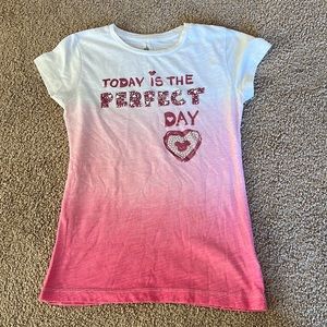 Disney Parks Shirt